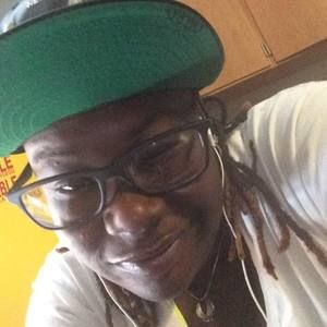 Meet your Posher, Debraka